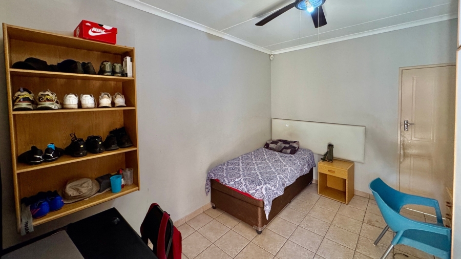 2 Bedroom Property for Sale in Die Bult North West